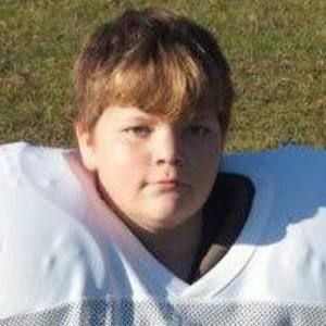 Meet your Posher, Eddie